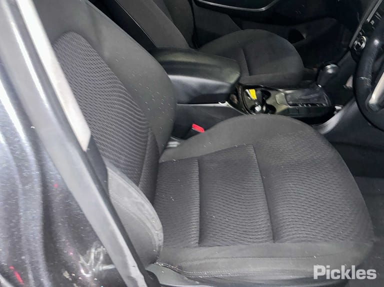 Slide 13