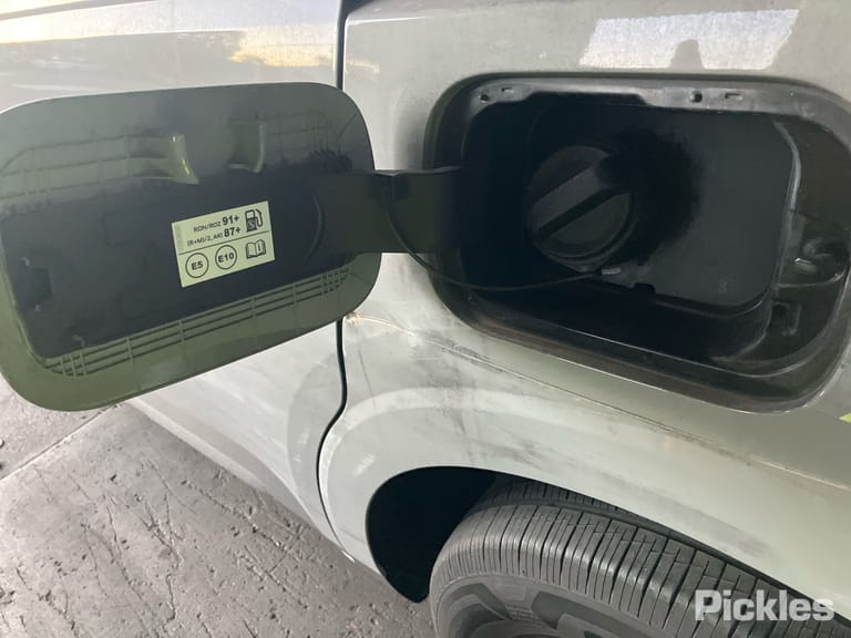 Slide 19