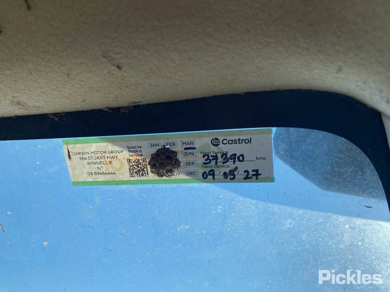 Slide 12