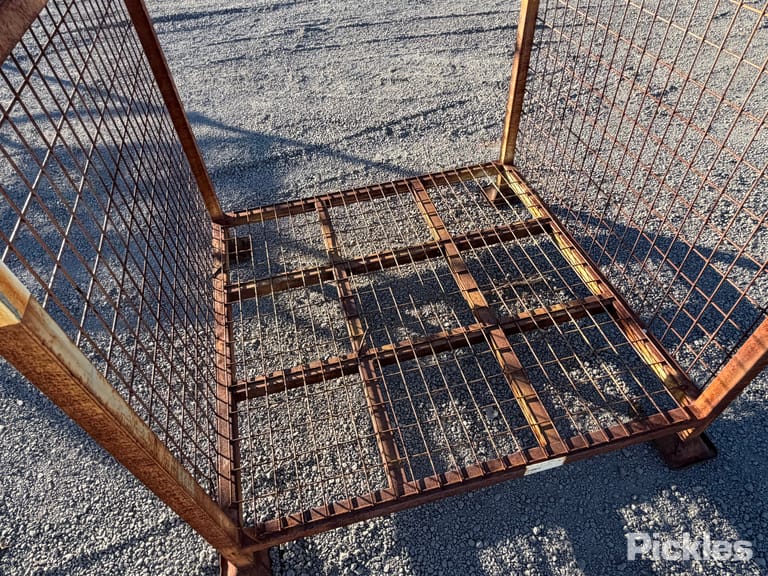 Slide 8