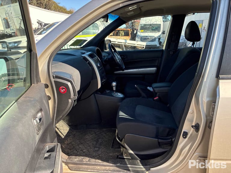 Slide 16