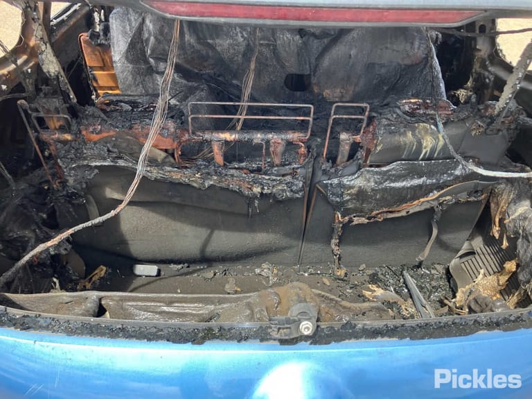 Slide 8