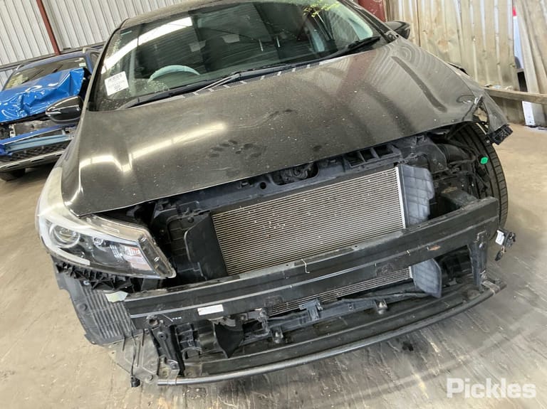 Slide 19