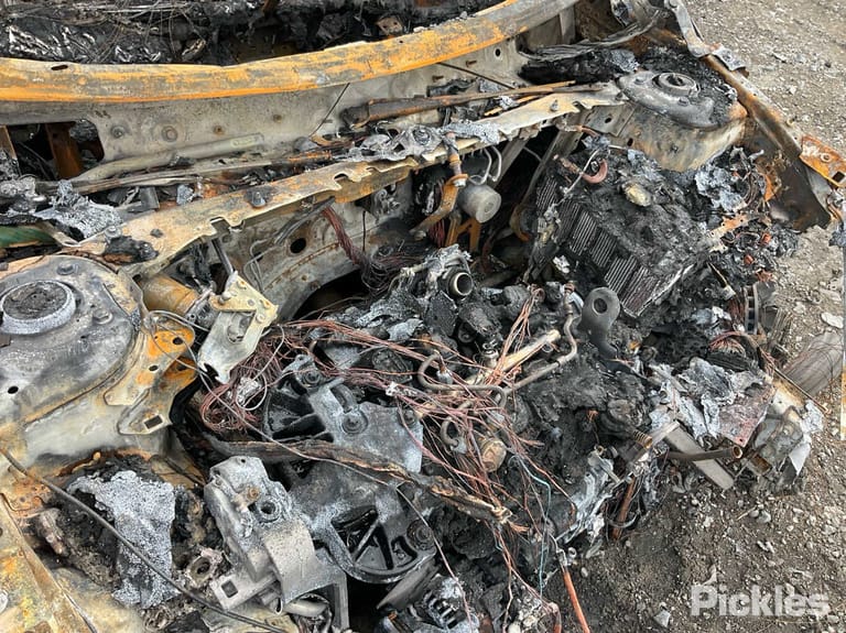 Slide 11