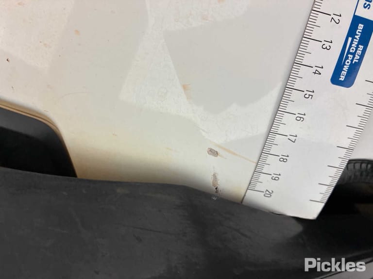 Slide 33