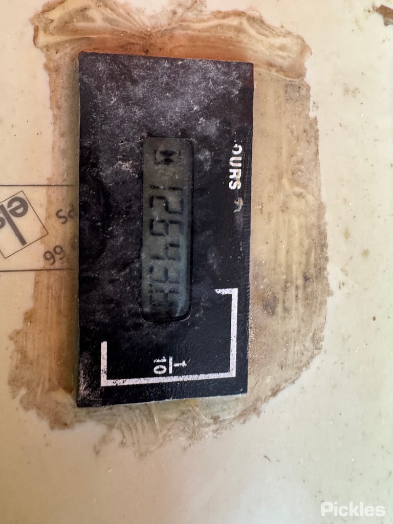 Slide 37