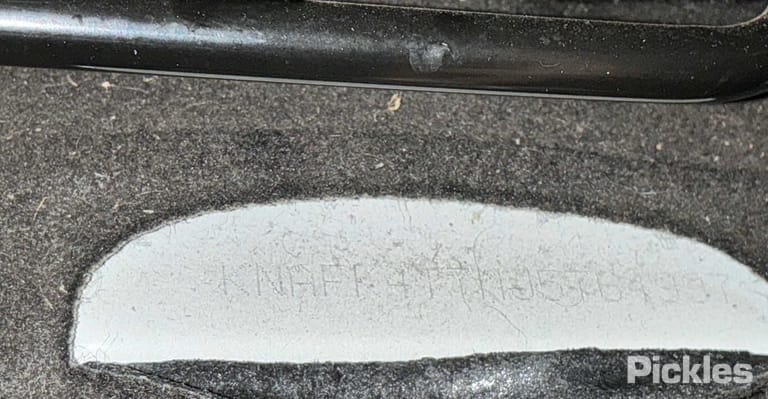 Slide 24