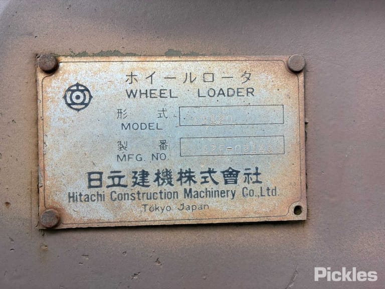 Slide 34