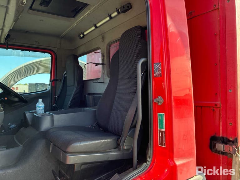 Slide 37
