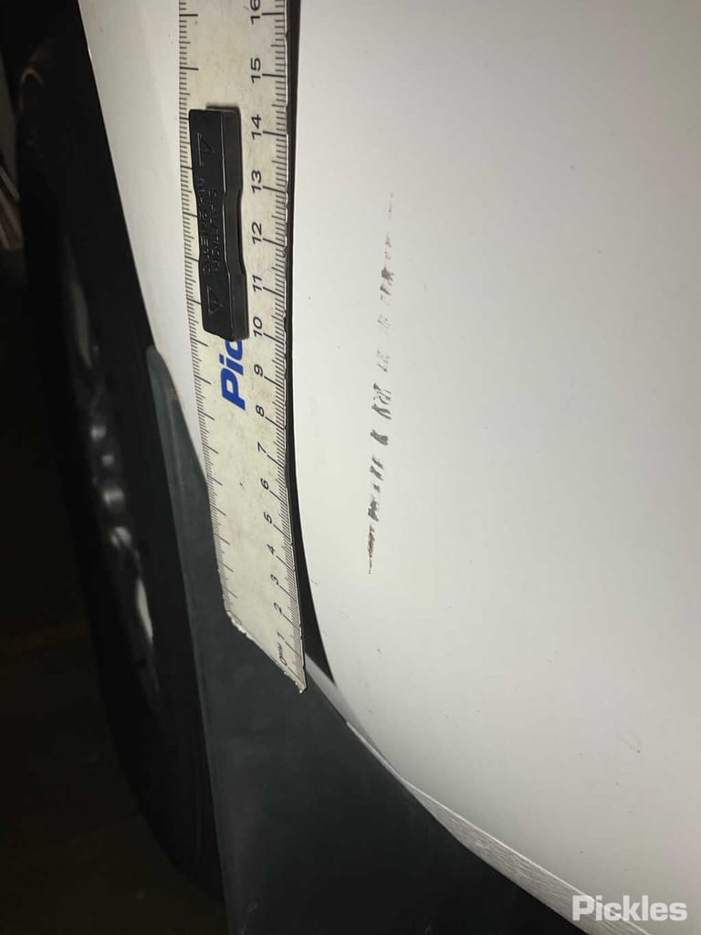 Slide 46