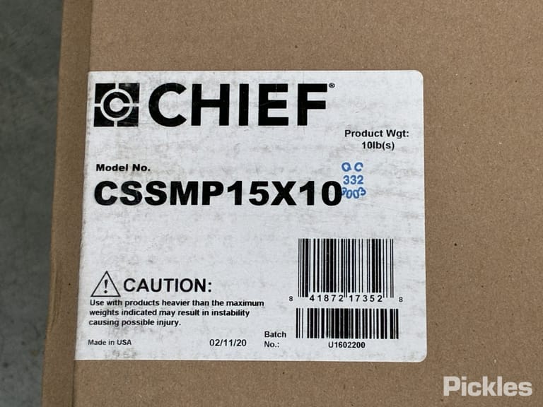 Slide 4