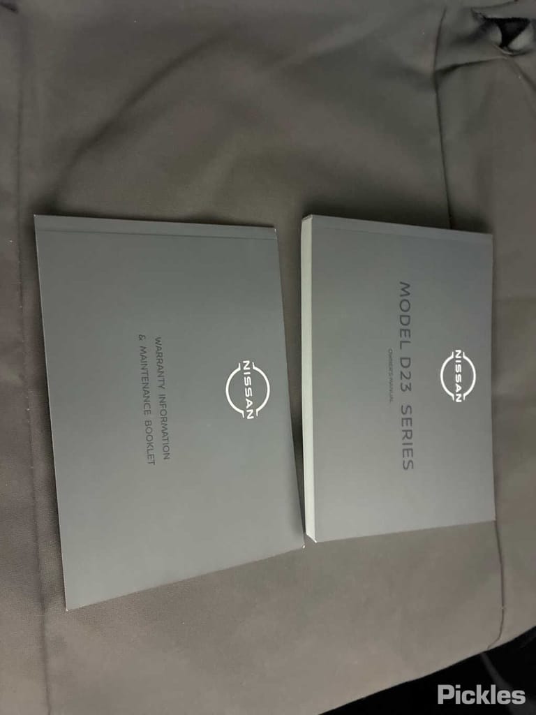 Slide 19