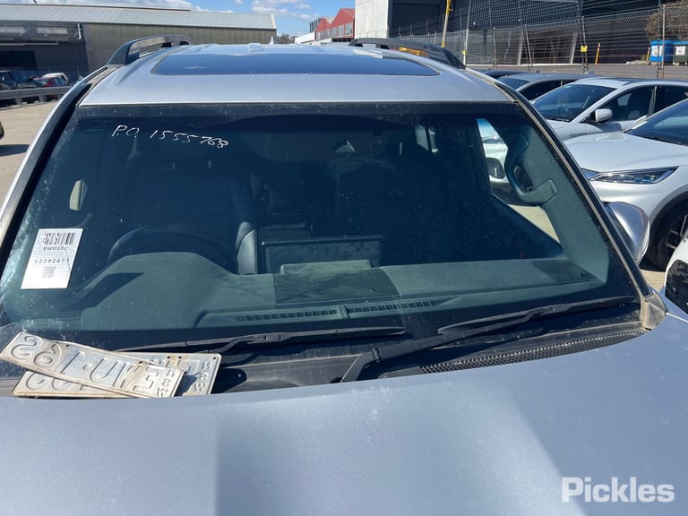 Slide 9