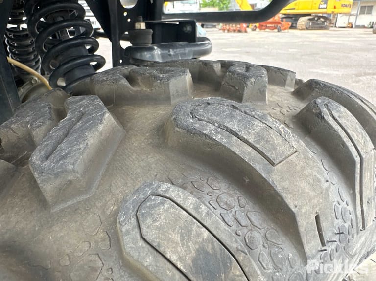 Slide 49