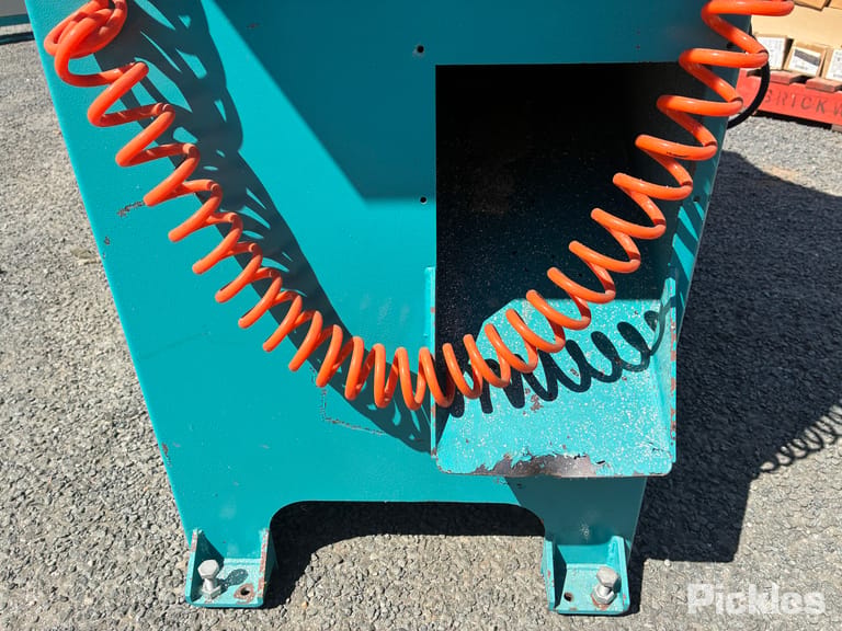 Slide 8