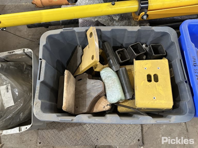 Slide 5
