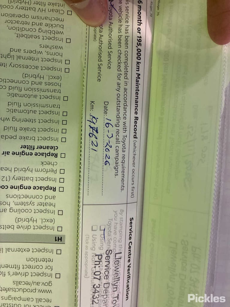 Slide 35