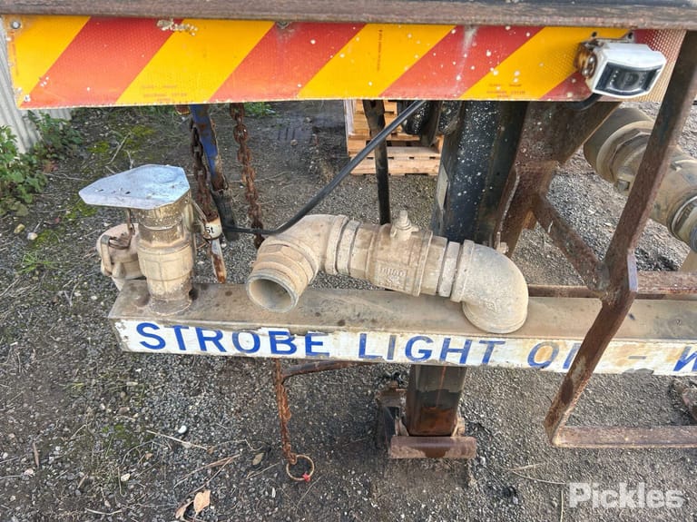 Slide 32