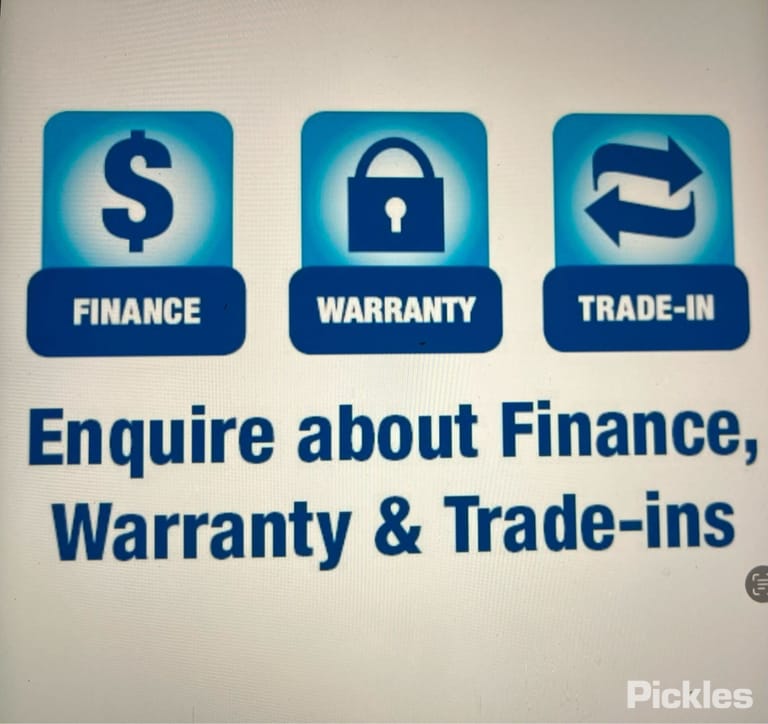 Slide 24