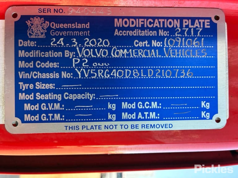 Slide 43