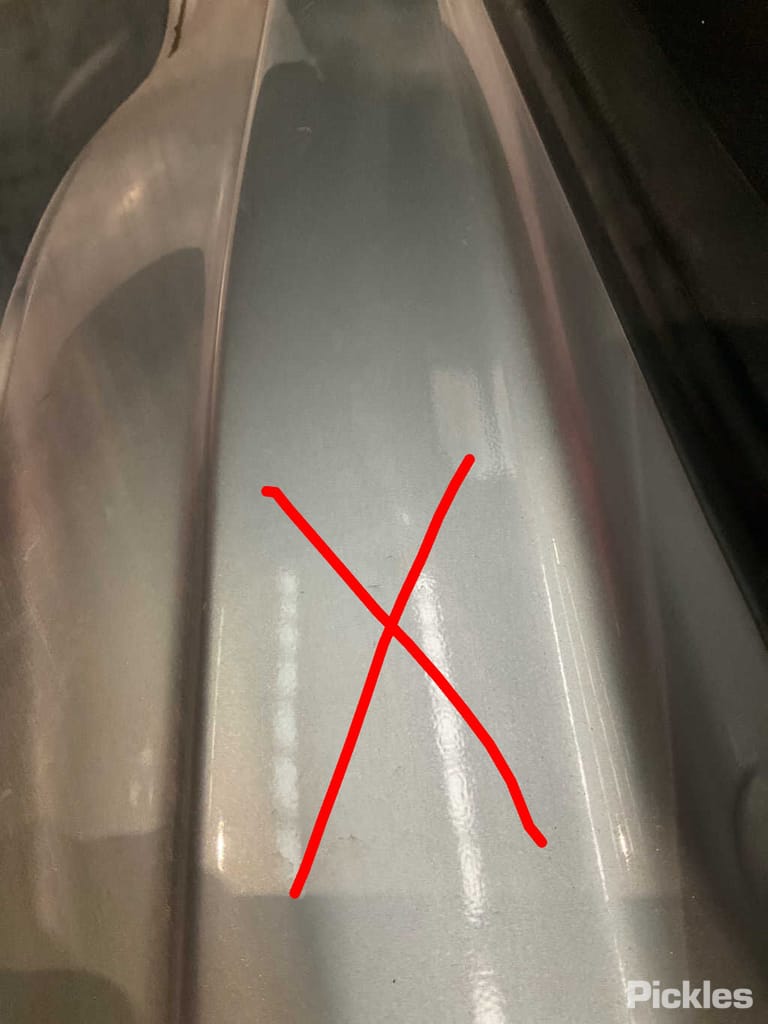 Slide 26