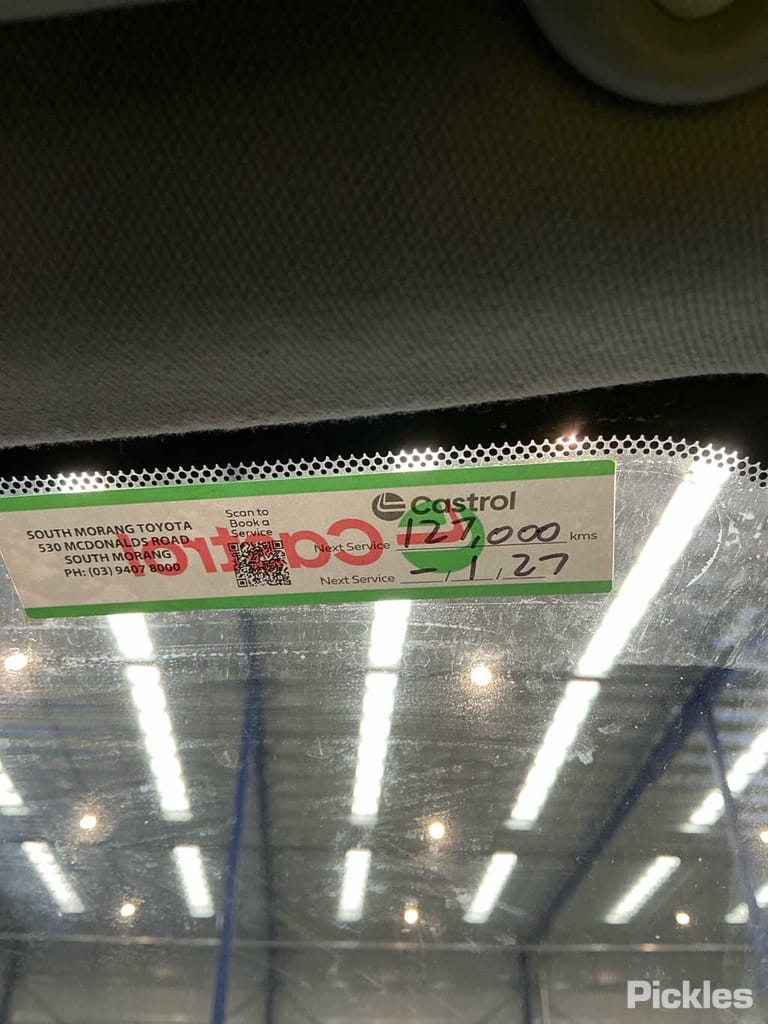 Slide 20