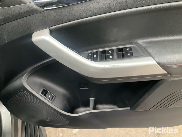 Slide 18