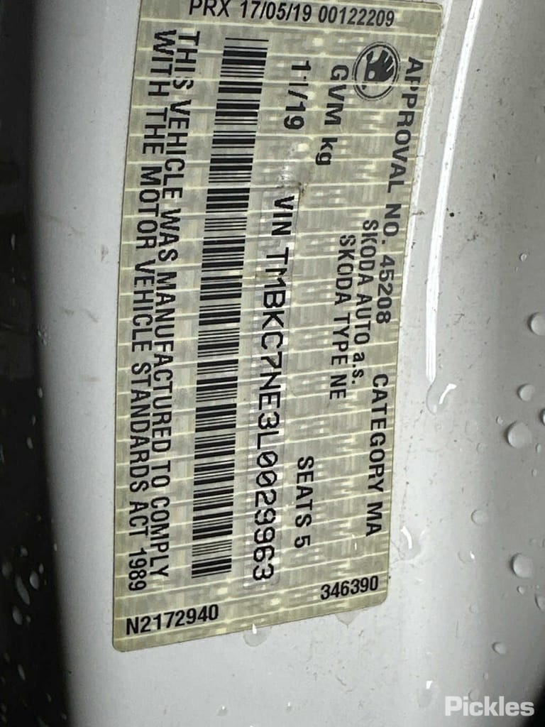 Slide 19