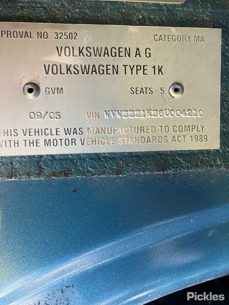 Slide 25