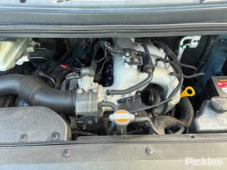 Slide 11