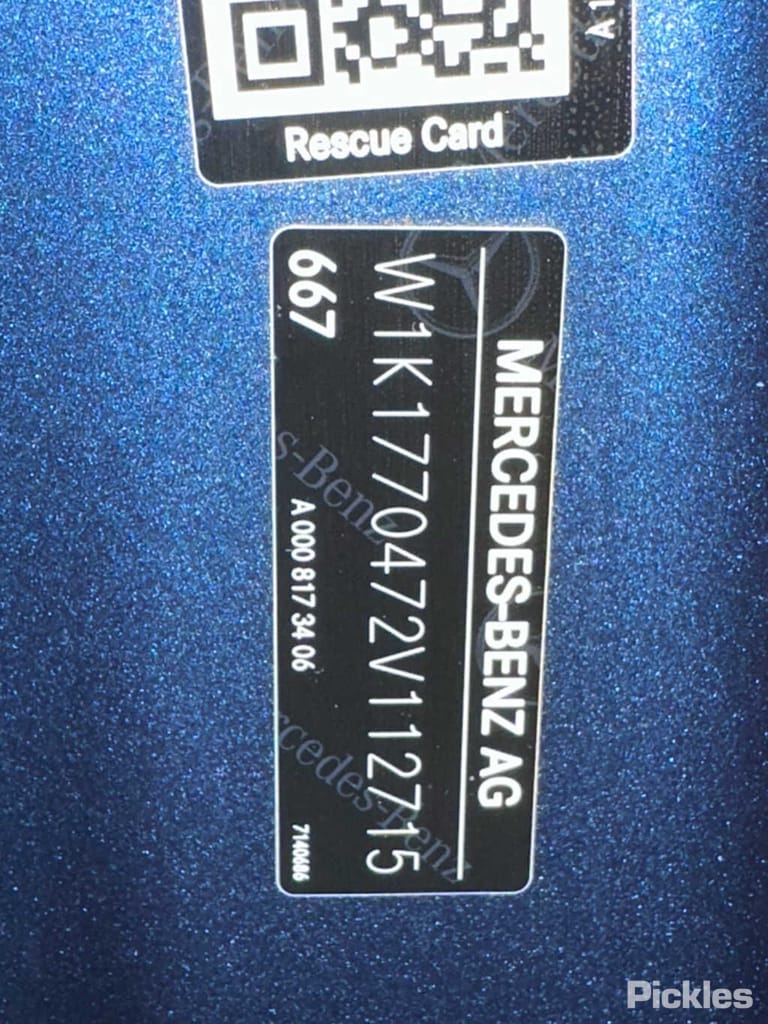Slide 22