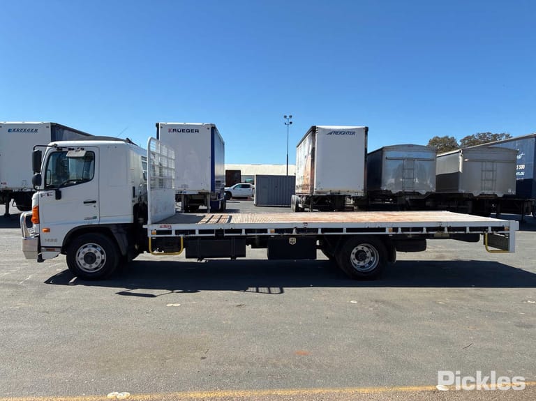 Slide 4