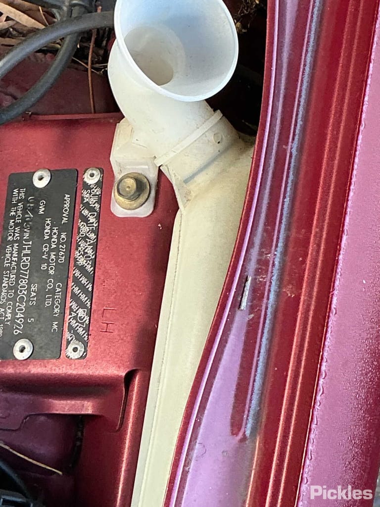 Slide 13