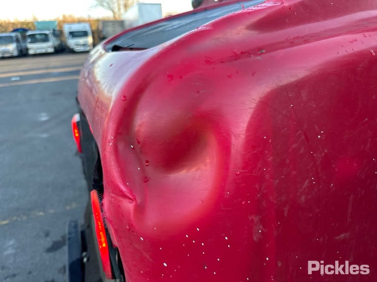 Slide 27
