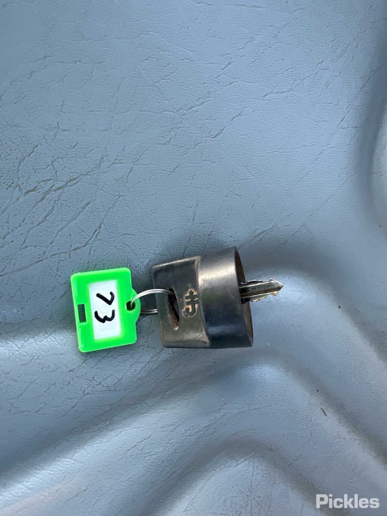 Slide 20