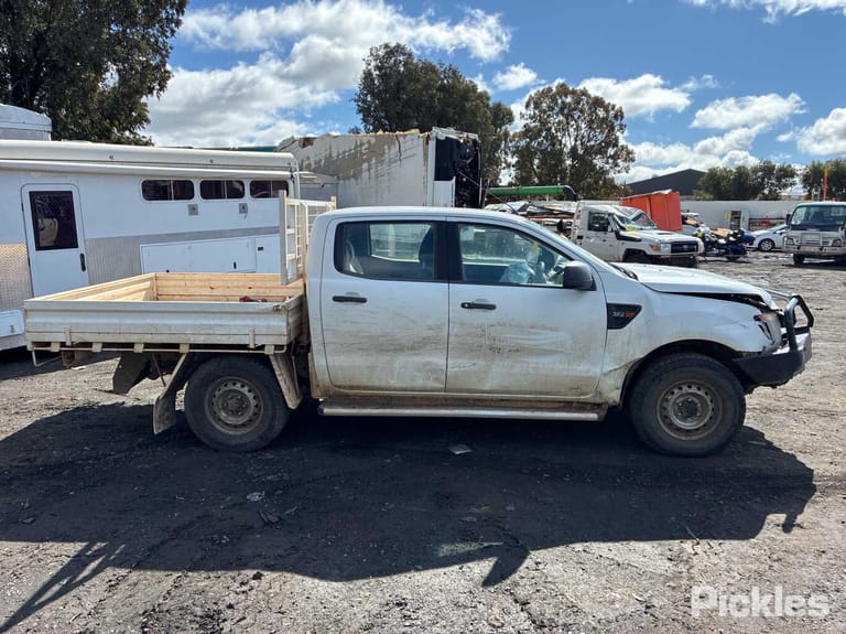 Slide 11