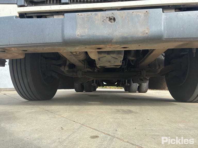 Slide 55