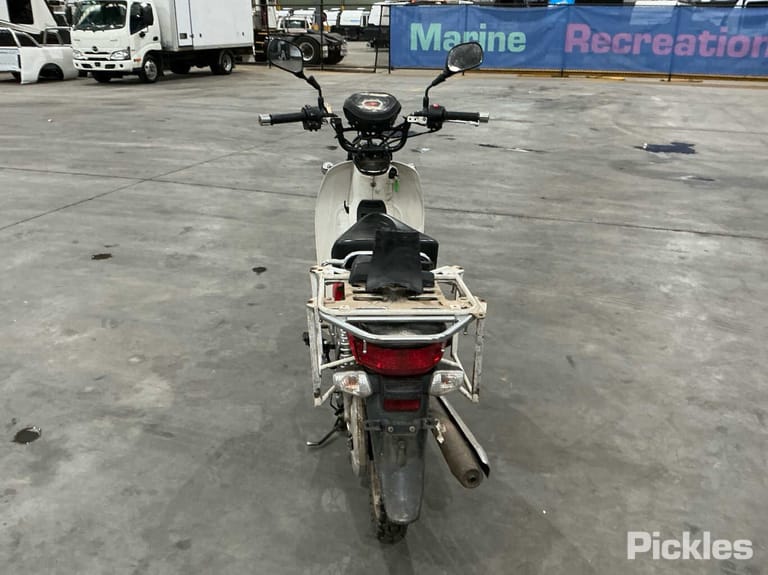 Slide 6