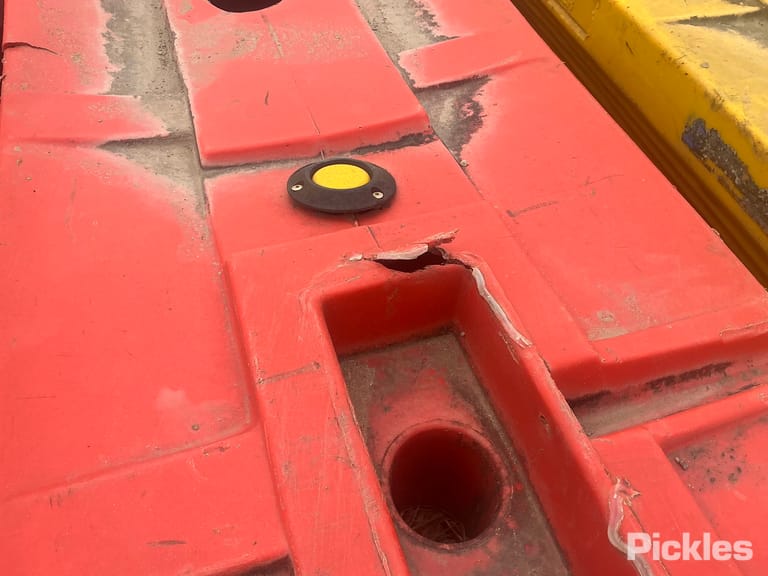 Slide 8