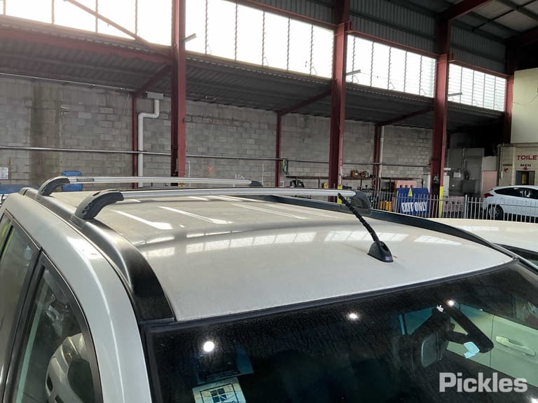 Slide 7