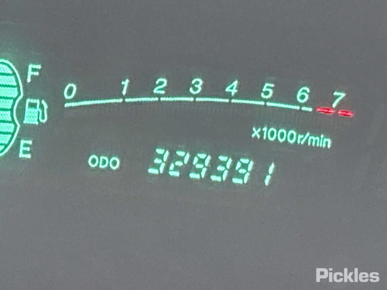 Slide 14