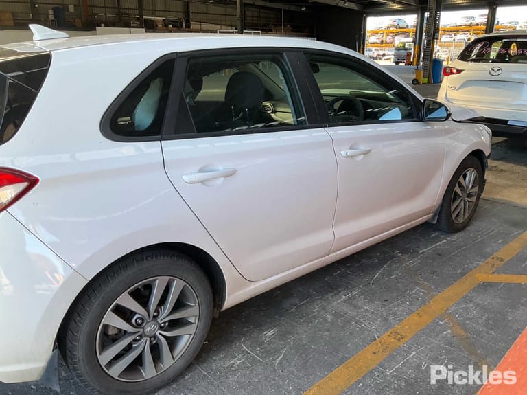 Slide 11