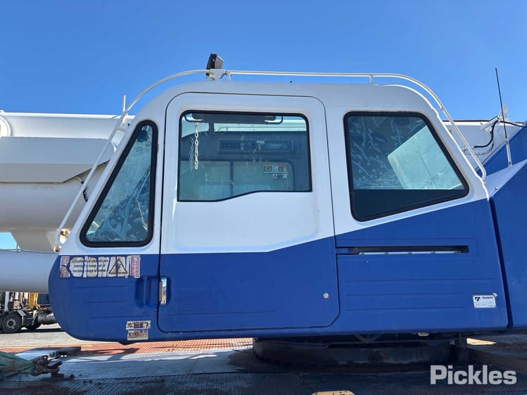 Slide 59