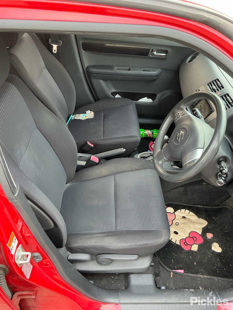 Slide 11