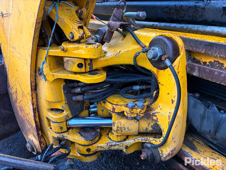 Slide 38