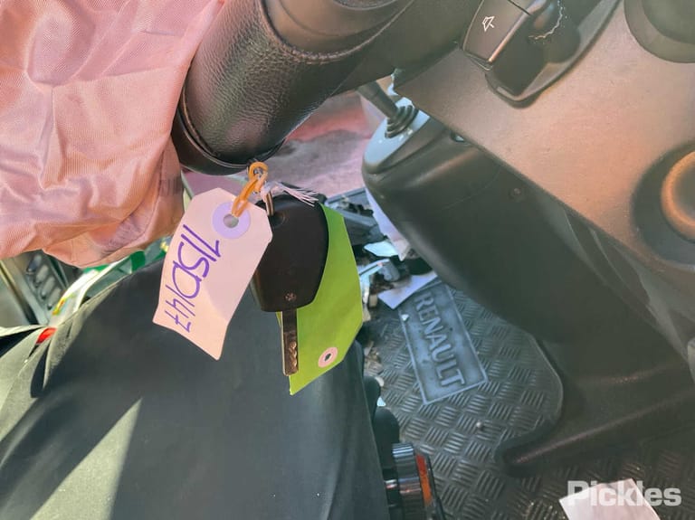 Slide 19
