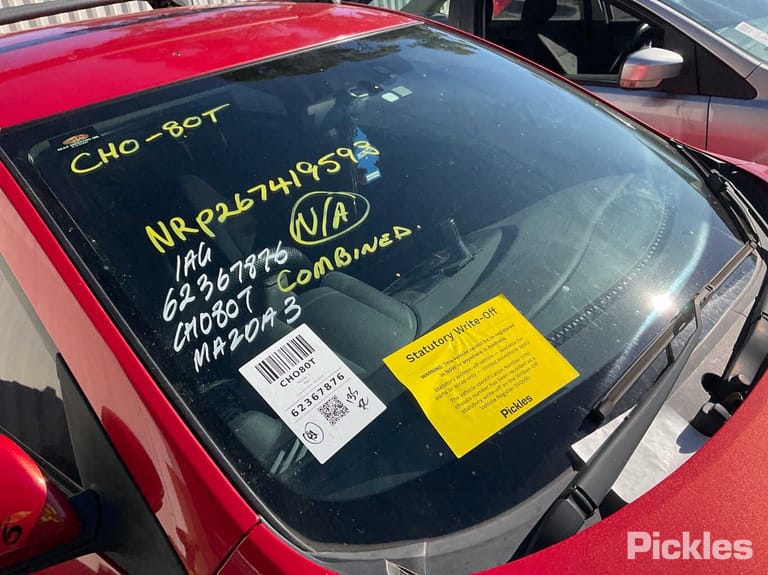 Slide 9