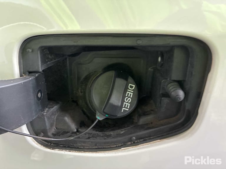 Slide 32