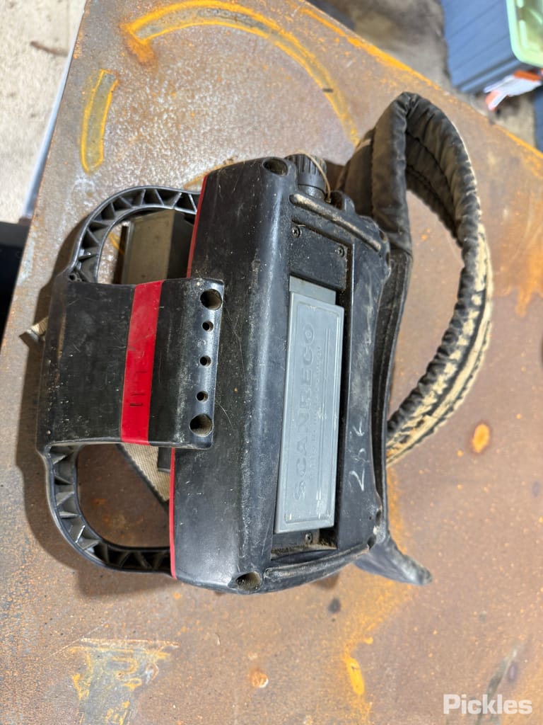 Slide 7