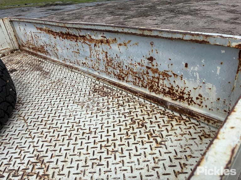 Slide 45